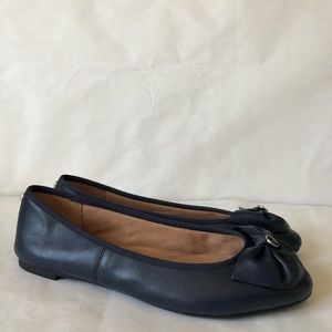 Circus by Sam Edelman women's flat shoes